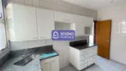 Foto 7 de Apartamento com 4 Quartos à venda, 112m² em Buritis, Belo Horizonte