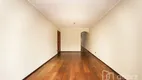 Foto 19 de Casa com 3 Quartos à venda, 165m² em Jardim Colombo, São Paulo