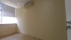 Foto 17 de Sala Comercial para alugar, 70m² em Centro, Rio de Janeiro