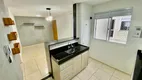 Foto 11 de Apartamento com 2 Quartos à venda, 39m² em Vila Santa Rita 5 Etapa, Goiânia