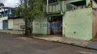 Foto 2 de Casa com 3 Quartos à venda, 143m² em Vila Santo Antonio, São Carlos