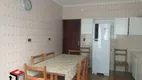 Foto 7 de Sobrado com 3 Quartos à venda, 170m² em Vila Scarpelli, Santo André