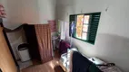 Foto 11 de Casa com 2 Quartos à venda, 80m² em Centro, Campinas