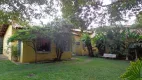 Foto 27 de Casa com 3 Quartos à venda, 184m² em Butantã, São Paulo