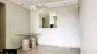 Foto 2 de Apartamento com 2 Quartos à venda, 56m² em Vila Monumento, São Paulo
