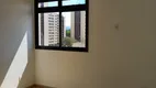 Foto 7 de Apartamento com 3 Quartos à venda, 95m² em Jardim Jalisco, Resende