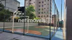 Foto 25 de Apartamento com 4 Quartos à venda, 150m² em Buritis, Belo Horizonte