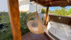 Foto 10 de Casa de Condomínio com 5 Quartos à venda, 380m² em Condominio Portal do Sol II, Goiânia