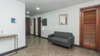 Foto 30 de Apartamento com 2 Quartos para alugar, 60m² em Mont' Serrat, Porto Alegre