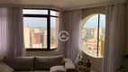 Foto 29 de Apartamento com 4 Quartos à venda, 186m² em Cambuí, Campinas