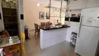 Foto 7 de Casa com 3 Quartos à venda, 130m² em Sapiranga, Fortaleza