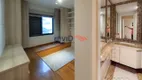 Foto 11 de Apartamento com 3 Quartos para alugar, 94m² em Moema, São Paulo