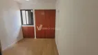 Foto 6 de Apartamento com 1 Quarto para venda ou aluguel, 59m² em Jardim Guanabara, Campinas