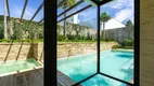 Foto 28 de Casa de Condomínio com 4 Quartos à venda, 600m² em Loteamento Residencial Entre Verdes Sousas, Campinas
