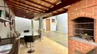 Foto 3 de Casa com 3 Quartos à venda, 180m² em Jardim Rosana, Araras