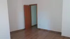 Foto 5 de Sobrado com 1 Quarto à venda, 101m² em Vila Mangalot, São Paulo
