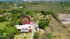 Foto 3 de Lote/Terreno à venda, 20000m² em Paranoá, Brasília