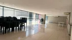 Foto 6 de Apartamento com 3 Quartos à venda, 77m² em Aldeota, Fortaleza