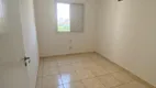 Foto 6 de Apartamento com 2 Quartos à venda, 52m² em Jardim Anhanguéra, Ribeirão Preto