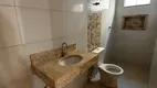 Foto 10 de Casa com 2 Quartos à venda, 80m² em Residencial Vereda dos Buritis, Goiânia