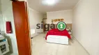 Foto 23 de Sobrado com 2 Quartos à venda, 130m² em Vila Carrão, São Paulo