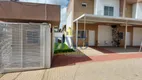 Foto 7 de Casa de Condomínio com 3 Quartos à venda, 86m² em Chácara Primavera, Campinas