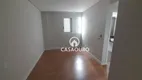 Foto 18 de Apartamento com 3 Quartos à venda, 80m² em Horto, Belo Horizonte