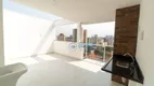 Foto 19 de Cobertura com 3 Quartos à venda, 103m² em Jardim Portugal, São Bernardo do Campo