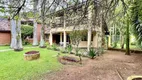 Foto 43 de Casa de Condomínio com 4 Quartos à venda, 482m² em Jardim Colonial, Carapicuíba