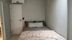 Foto 3 de Apartamento com 3 Quartos à venda, 100m² em Santa Helena, Vitória