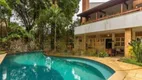 Foto 6 de Casa de Condomínio com 4 Quartos à venda, 1100m² em Jardim Cordeiro, São Paulo