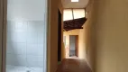 Foto 28 de Casa com 4 Quartos para alugar, 95m² em Mirandópolis, São Paulo