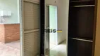 Foto 18 de Casa de Condomínio com 3 Quartos à venda, 90m² em Quintais do Imperador, Sorocaba