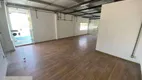 Foto 4 de Ponto Comercial para alugar, 160m² em Pituba, Salvador