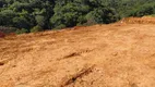 Foto 8 de Lote/Terreno à venda, 1000m² em Itaoca, Guararema