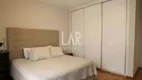 Foto 6 de Apartamento com 3 Quartos à venda, 120m² em Centro, Belo Horizonte