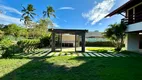 Foto 2 de Casa de Condomínio com 4 Quartos à venda, 300m² em Garça Torta, Maceió