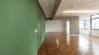 Foto 12 de Apartamento com 3 Quartos à venda, 200m² em Higienópolis, São Paulo