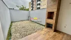 Foto 14 de Casa com 3 Quartos à venda, 110m² em Floresta, Joinville