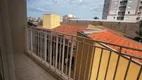Foto 5 de Apartamento com 2 Quartos para alugar, 45m² em Jardim Brasil, São Carlos