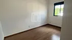 Foto 5 de Apartamento com 2 Quartos à venda, 54m² em Boa Vista, Sorocaba