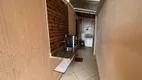 Foto 15 de Sobrado com 2 Quartos à venda, 60m² em Solemar, Praia Grande