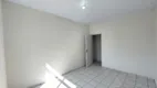 Foto 13 de Sala Comercial para alugar, 138m² em Centro, Florianópolis