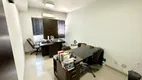 Foto 6 de Sala Comercial à venda, 36m² em Popular, Cuiabá