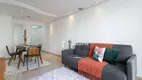 Foto 19 de Apartamento com 2 Quartos à venda, 65m² em Brooklin, São Paulo