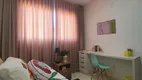 Foto 9 de Apartamento com 2 Quartos à venda, 54m² em Residencial Recreio Panorama, Goiânia