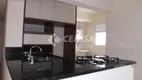 Foto 22 de Apartamento com 2 Quartos à venda, 82m² em Vila Homero, Indaiatuba