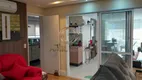 Foto 14 de Apartamento com 3 Quartos à venda, 125m² em Condomínio Royal Park, São José dos Campos