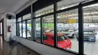 Foto 24 de Prédio Comercial à venda, 1260m² em Vila Caminho do Mar, São Bernardo do Campo