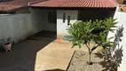 Foto 12 de Casa com 3 Quartos à venda, 182m² em Jardim Albatroz, Londrina